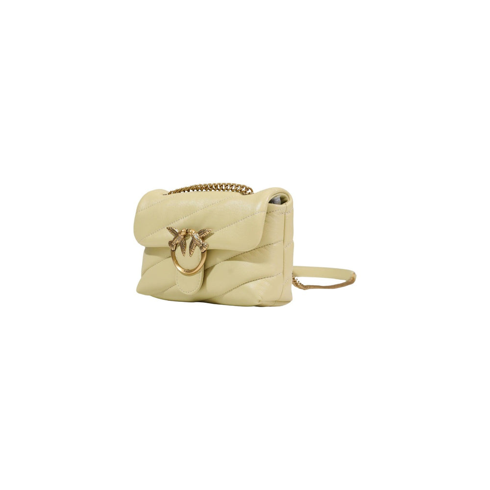 Pinko  Women Bag