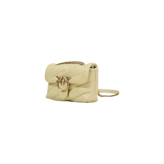 Pinko  Women Bag