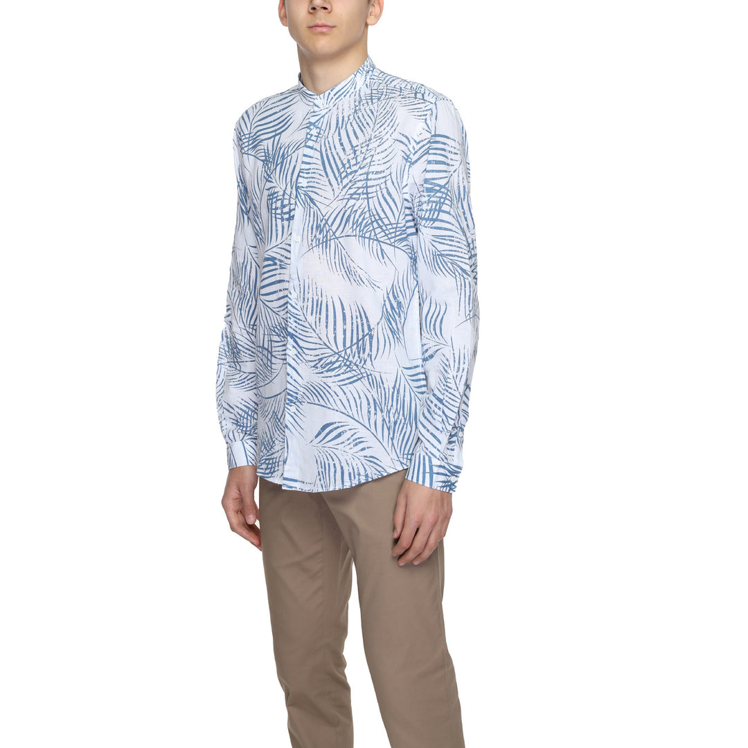 Antony Morato Men Shirt