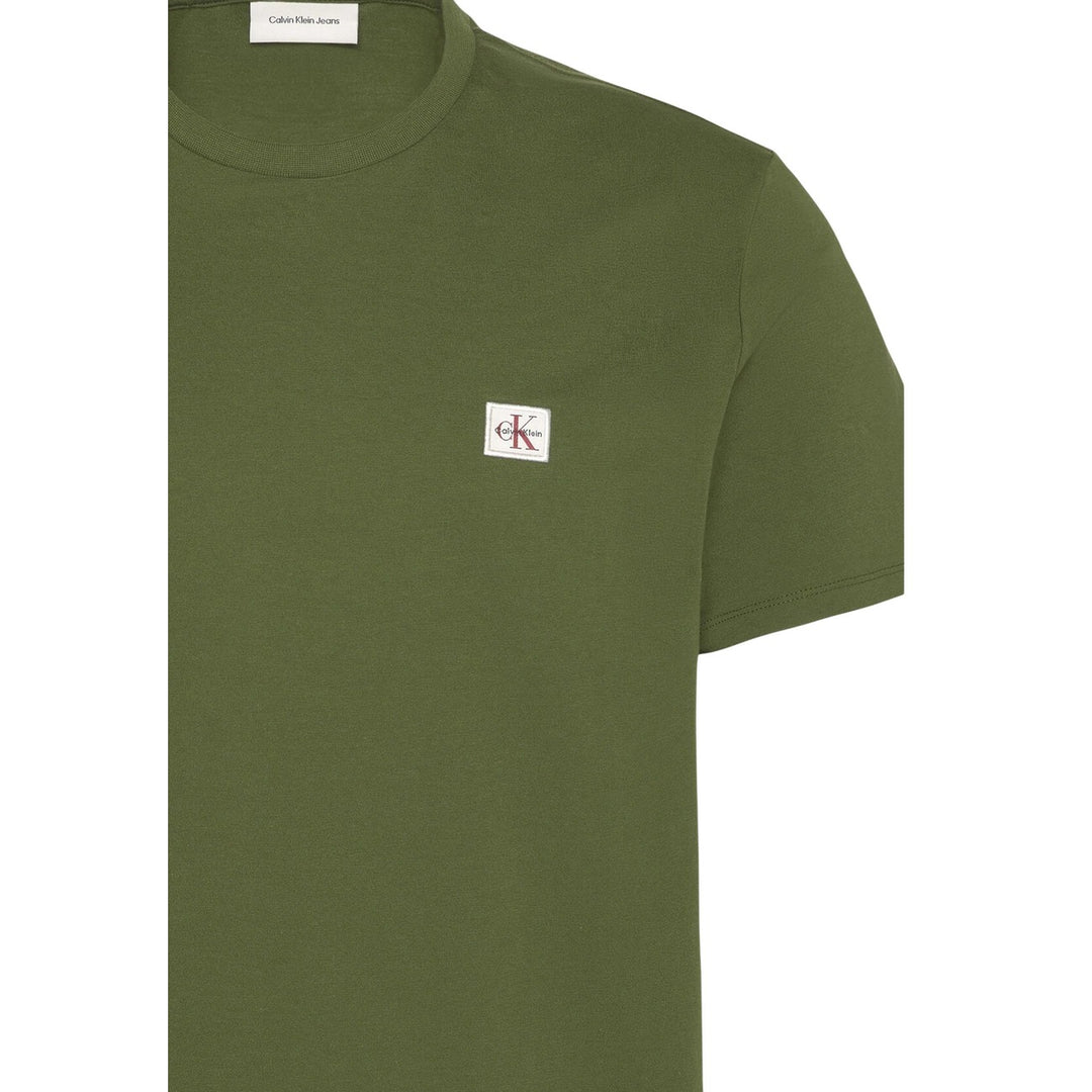 Calvin Klein Jeans Men T-Shirt