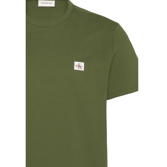 Calvin Klein Jeans Men T-Shirt