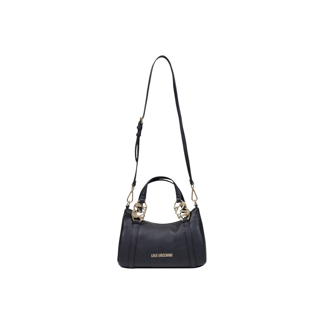 Love Moschino  Women Bag