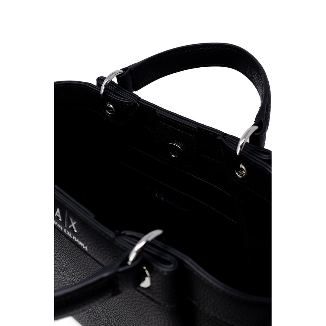 Armani Exchange  Women Bag