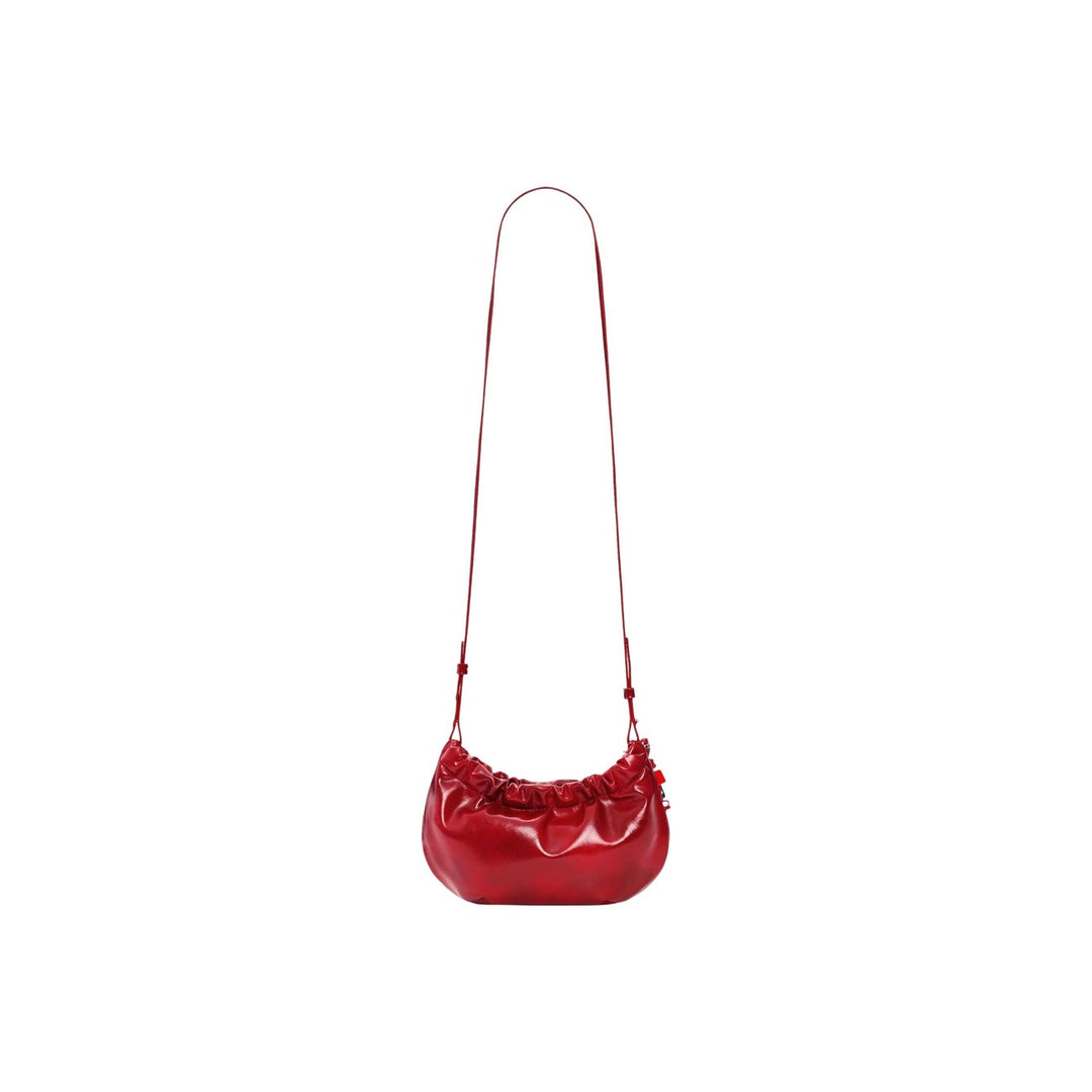 Desigual  Women Bag