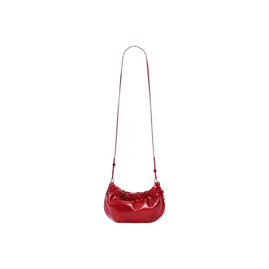 Desigual  Women Bag