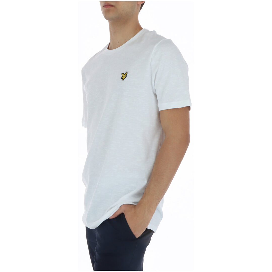 Lyle &amp; Scott Men T-Shirt