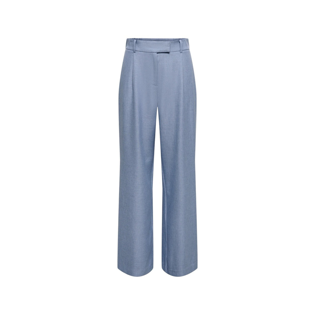 Only  Women Trousers