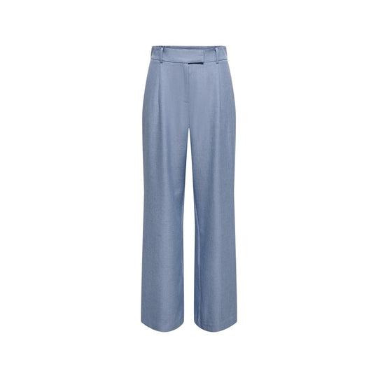 Only  Women Trousers