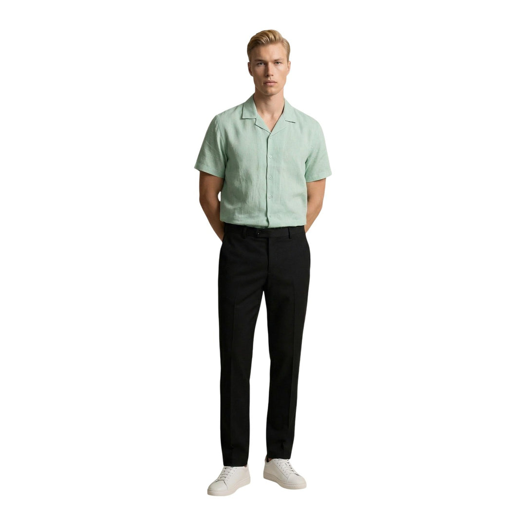 Gianni Lupo Men Shirt