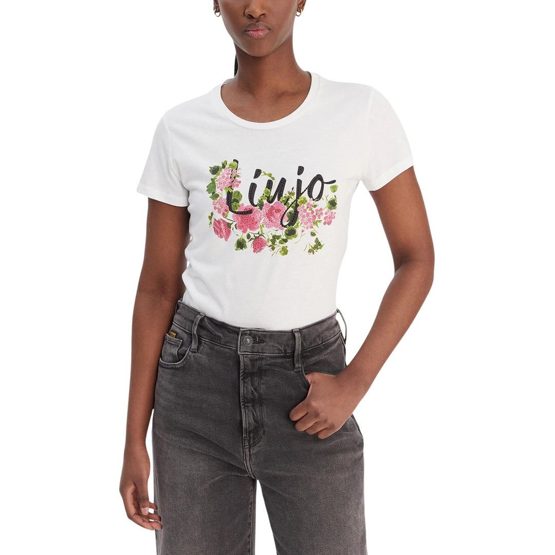 Liu Jo  Women T-Shirt