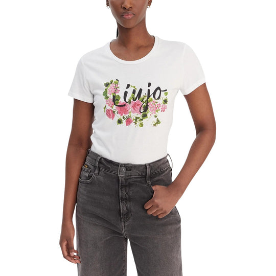 Liu Jo  Women T-Shirt