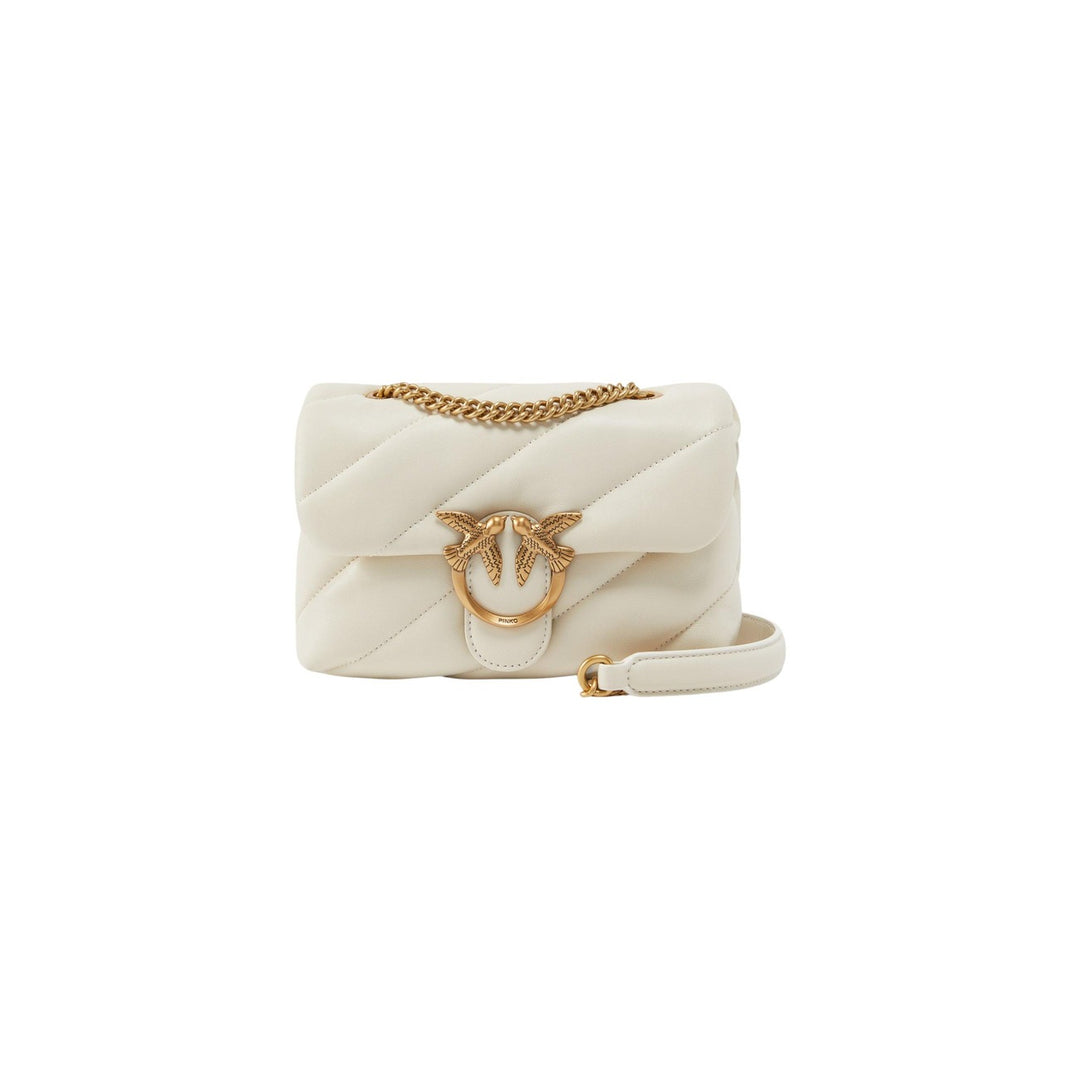 Pinko  Women Bag