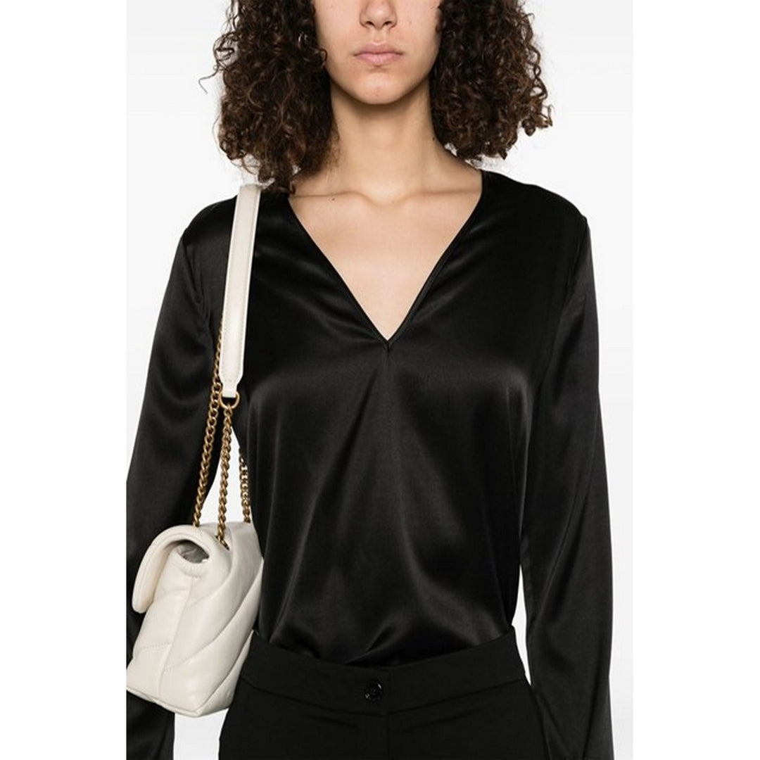 Pinko  Women Blouse