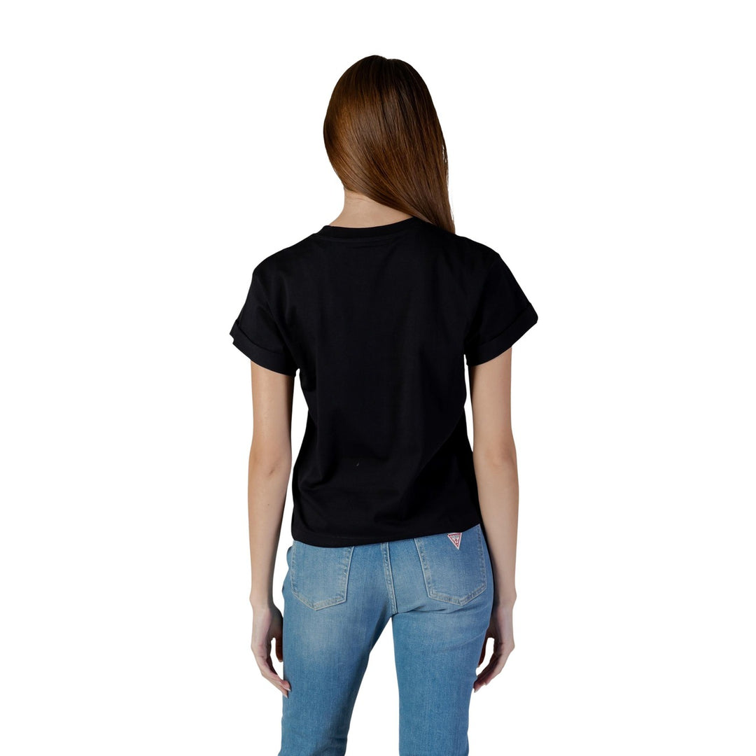 Guess  Women T-Shirt