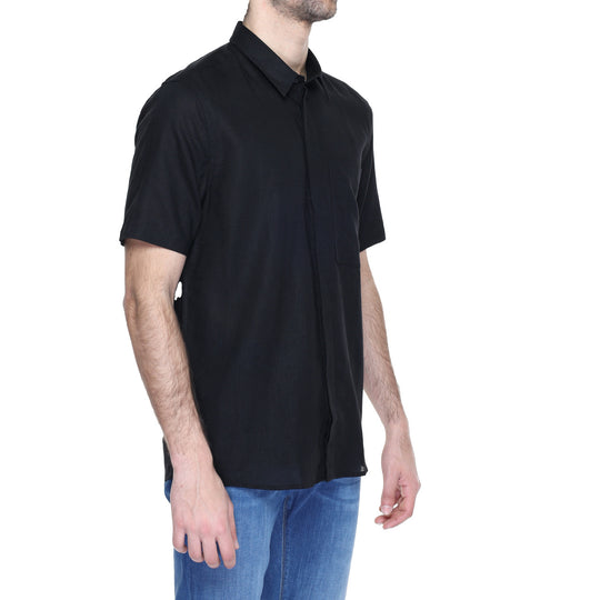 Antony Morato Men Shirt