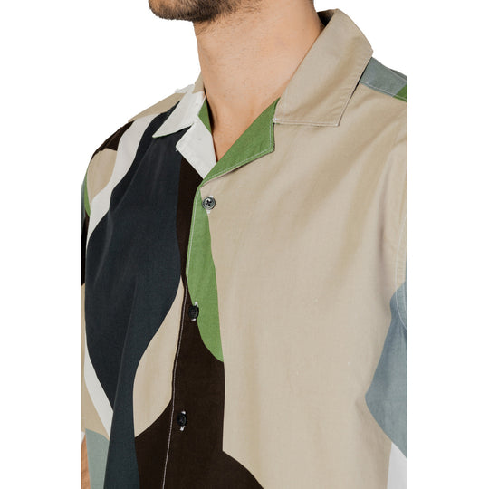 Only &amp; Sons Men Shirt