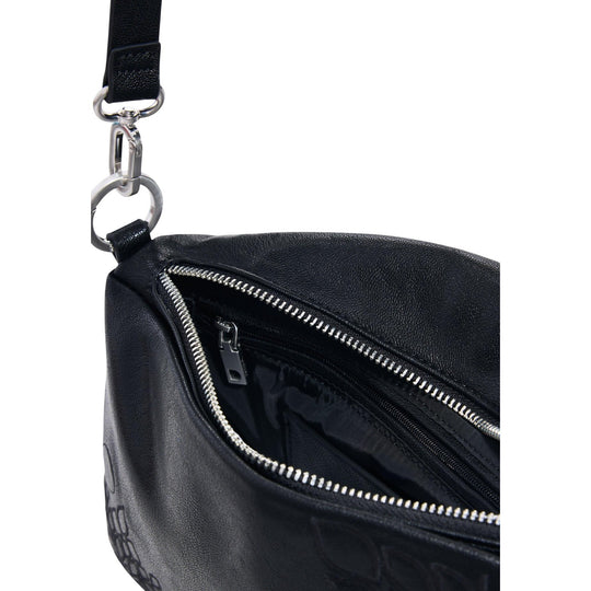 Desigual  Women Bag