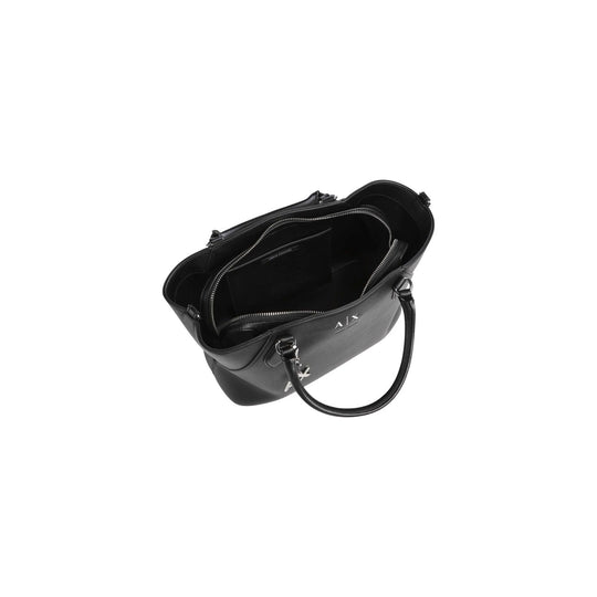 Armani Exchange  Women Bag
