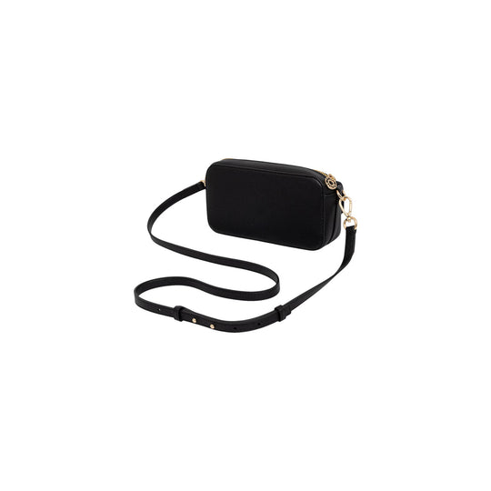 Tommy Hilfiger  Women Bag