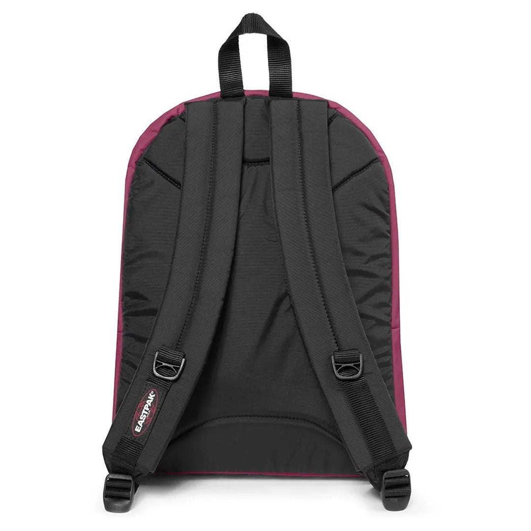 Eastpak  Women Bag