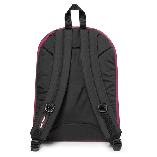 Eastpak  Women Bag