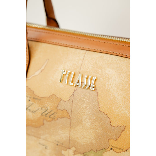 Alviero Martini Prima Classe  Women Bag
