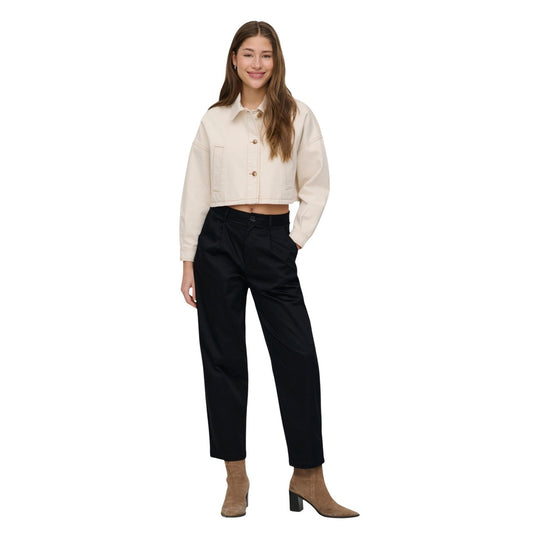 Only  Women Trousers