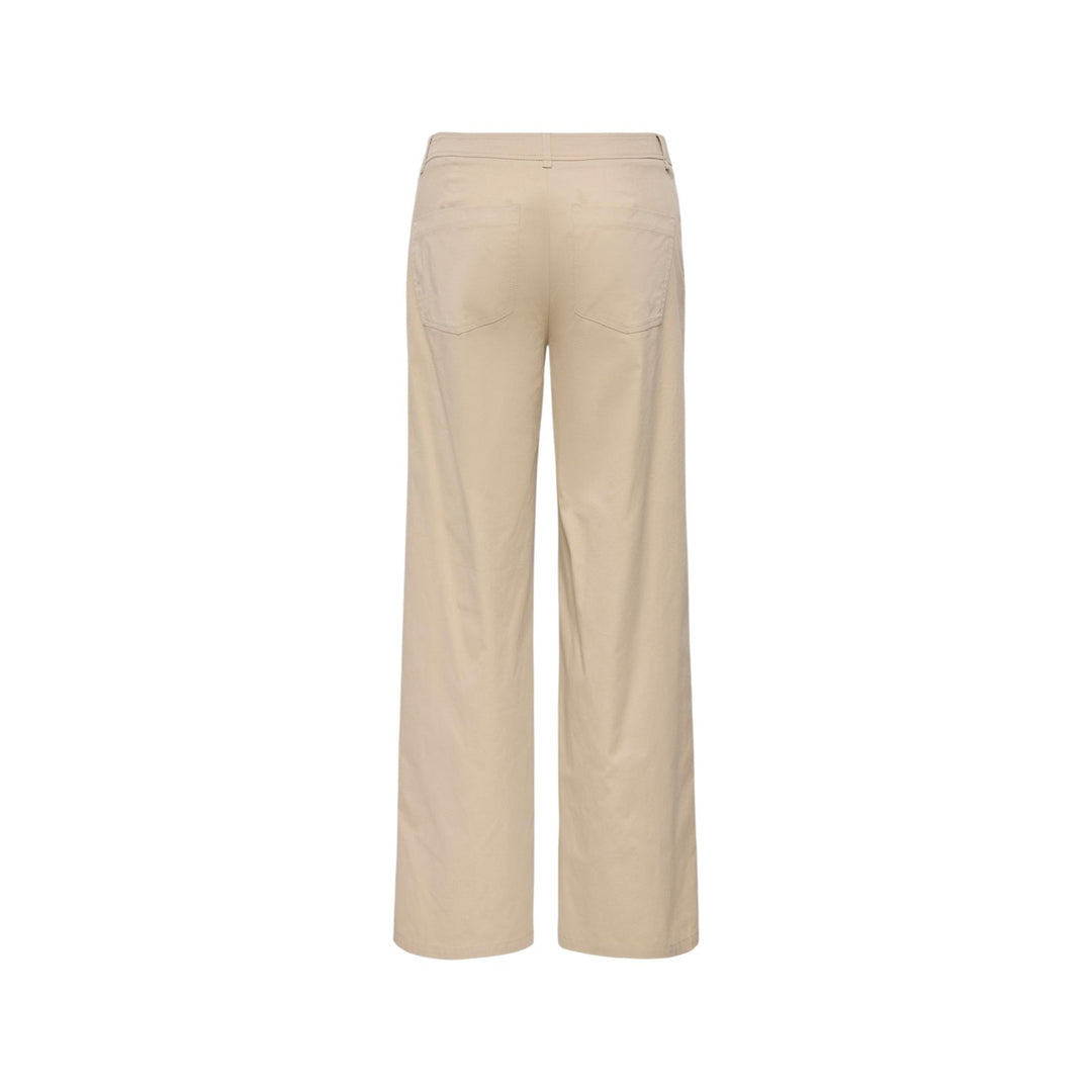 Only  Women Trousers