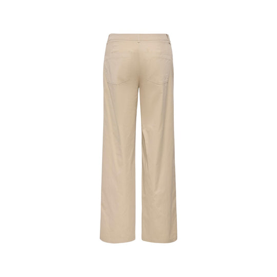 Only  Women Trousers