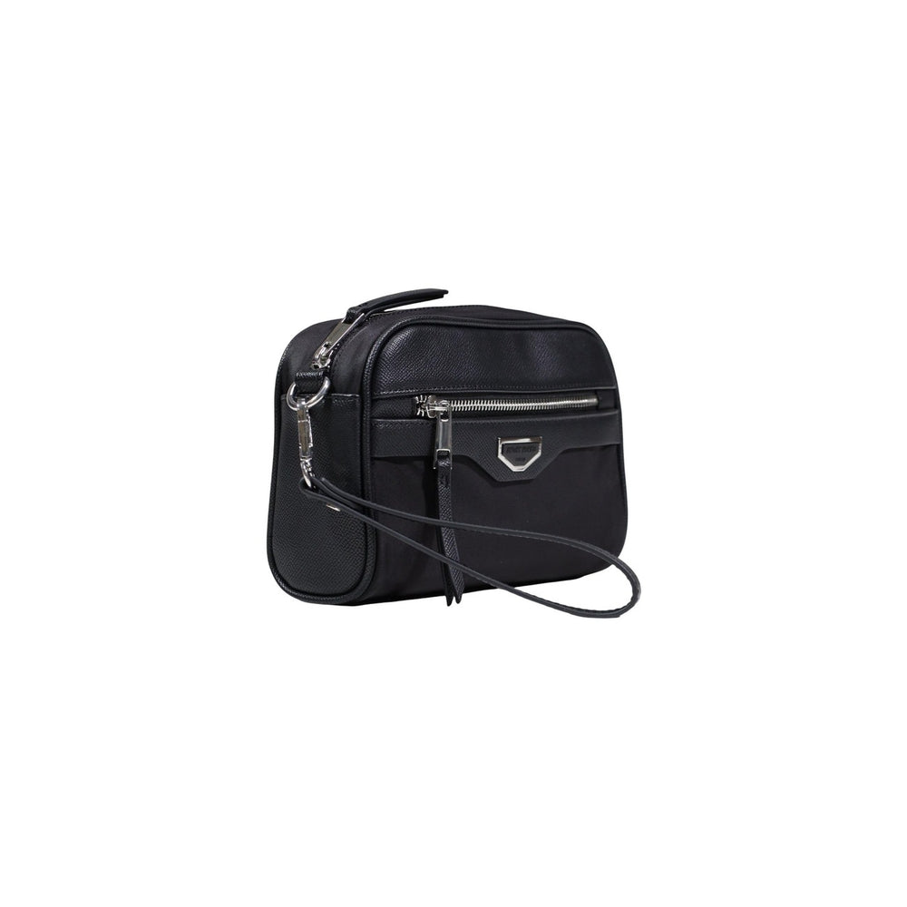 Antony Morato Men Bag