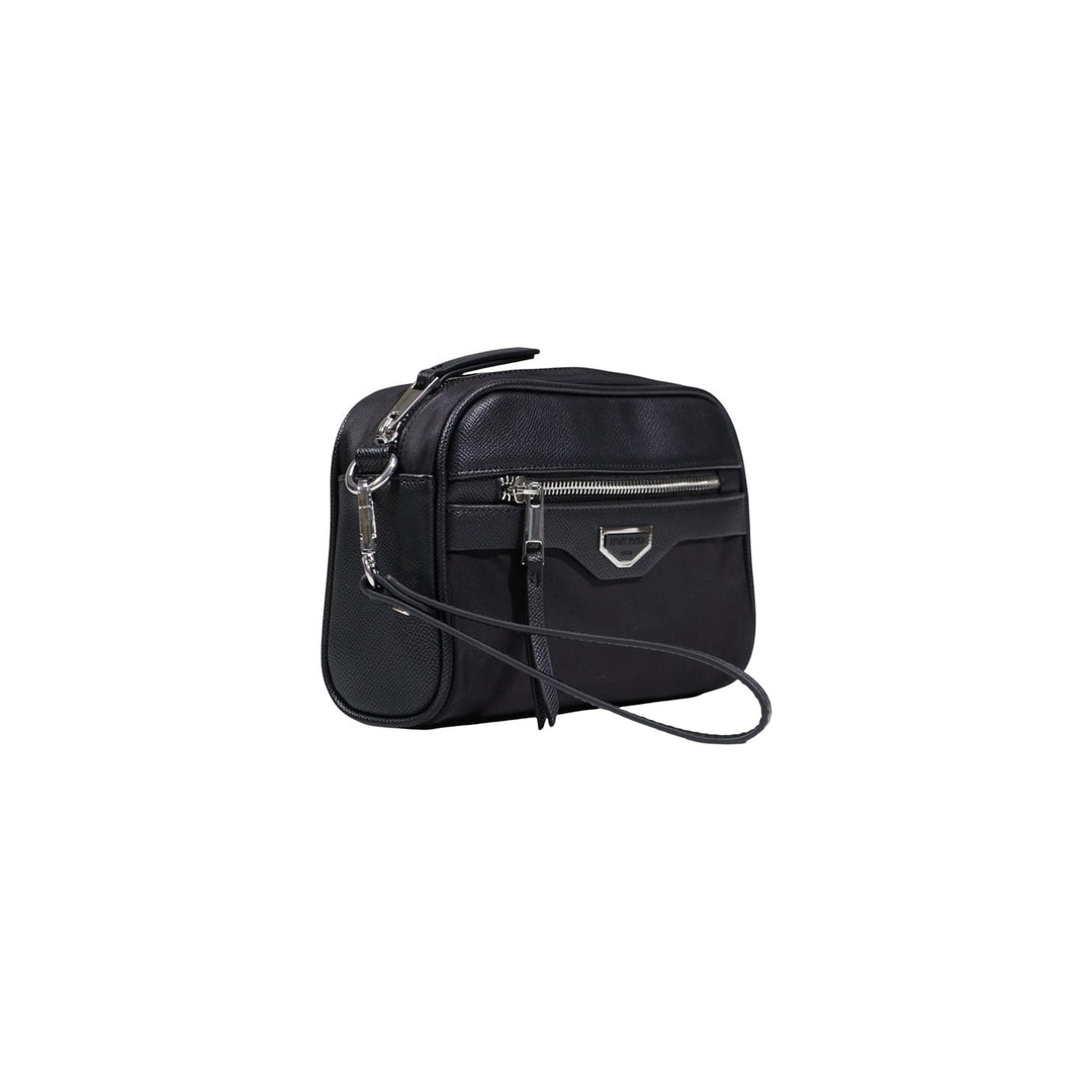 Antony Morato Men Bag
