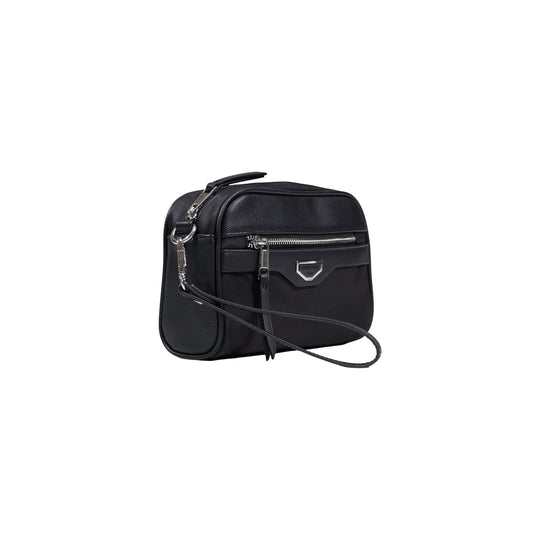 Antony Morato Men Bag