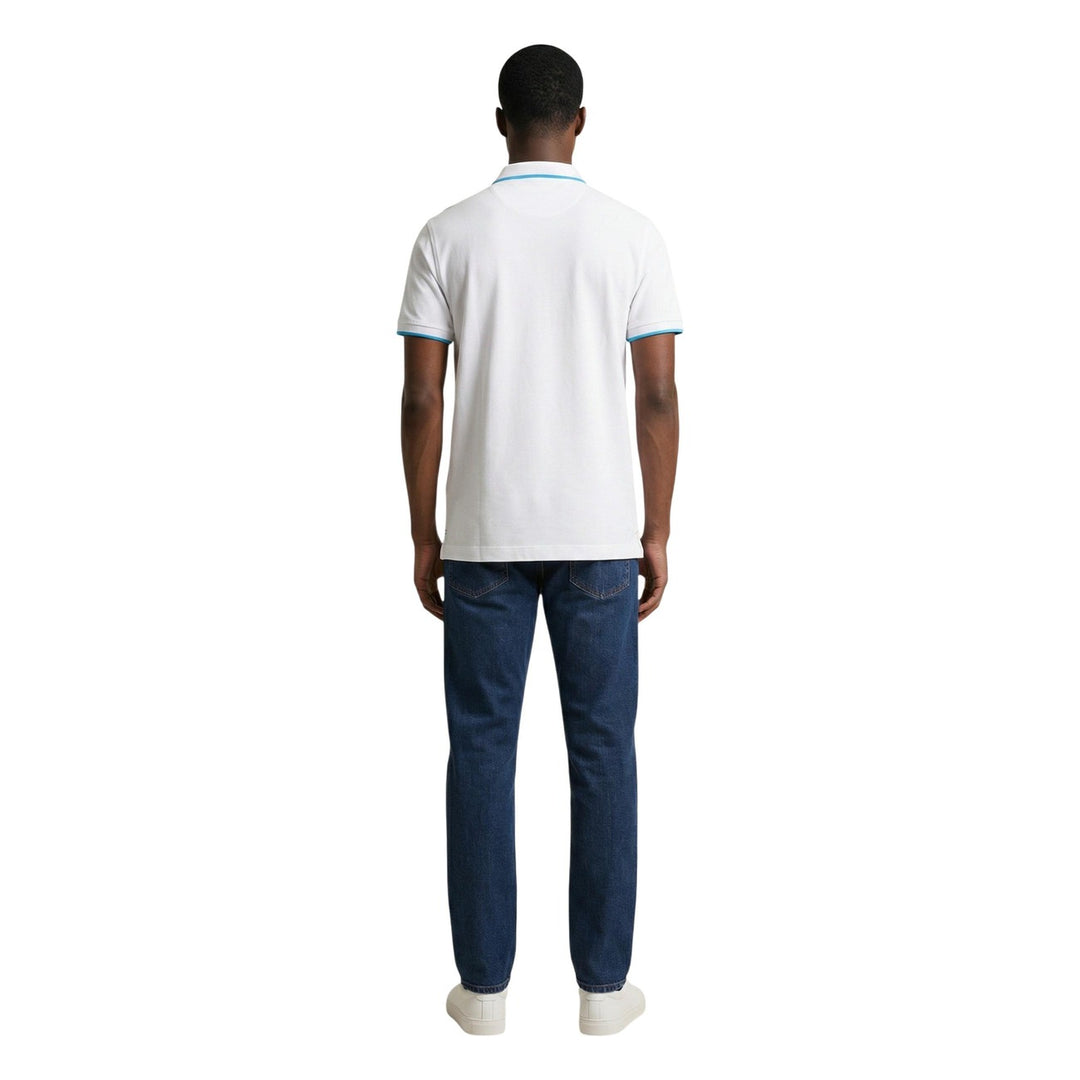 U.s. Polo Assn. Men Polo