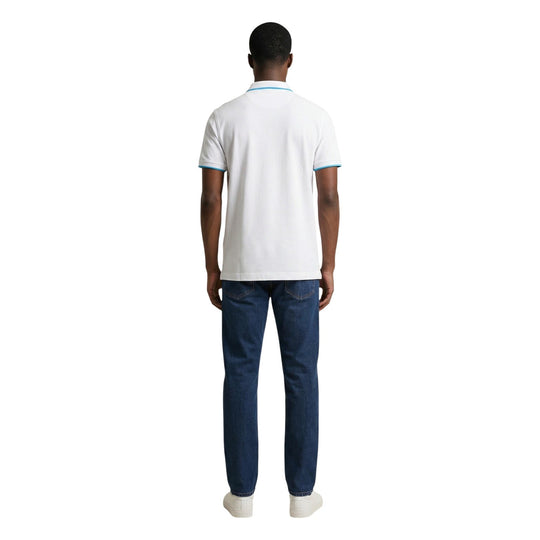 U.s. Polo Assn. Men Polo
