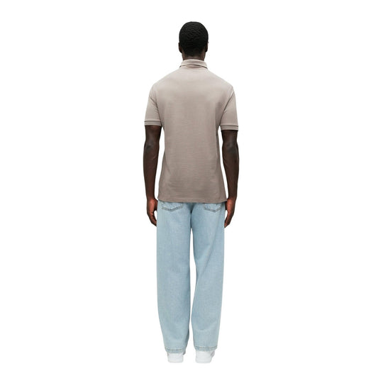 Armani Exchange Men Polo