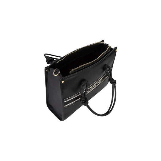 Valentino Bags  Women Bag