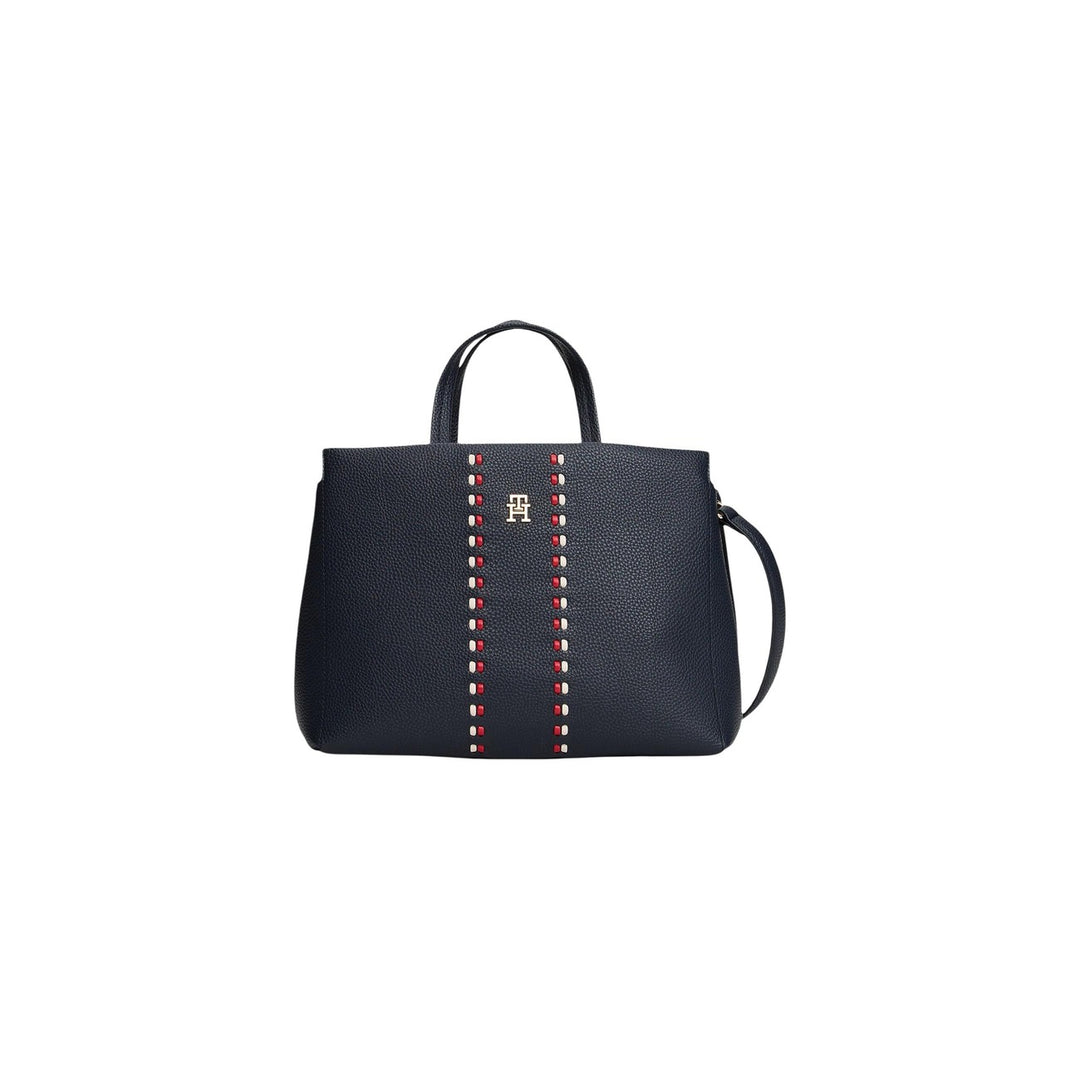 Tommy Hilfiger  Women Bag