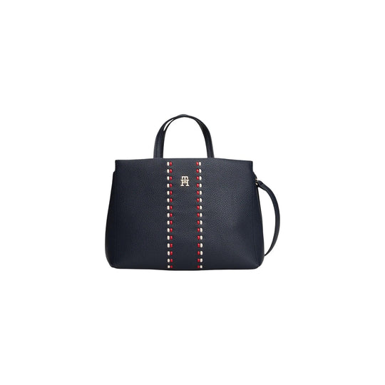 Tommy Hilfiger  Women Bag