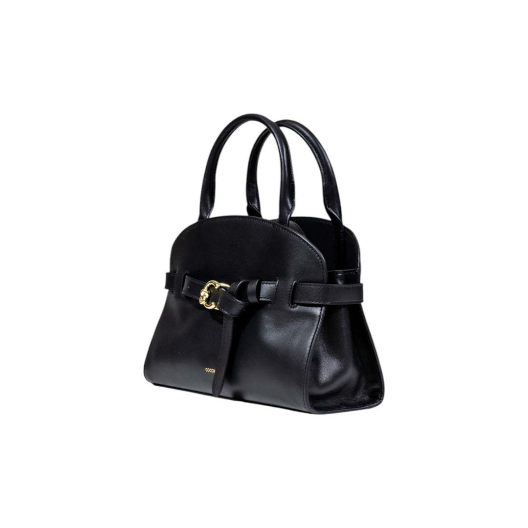 Coccinelle  Women Bag