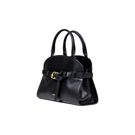 Coccinelle  Women Bag