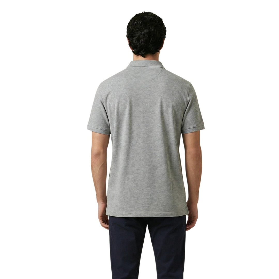 Gant Men Polo