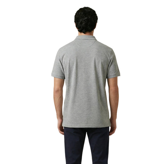 Gant Men Polo