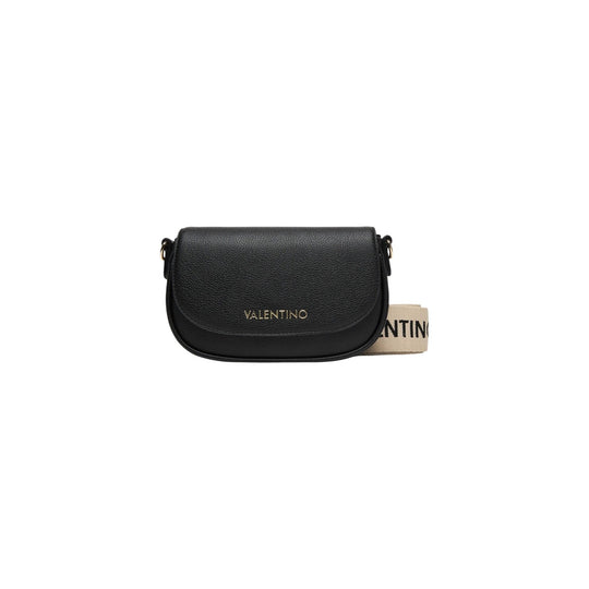 Valentino Bags  Women Bag