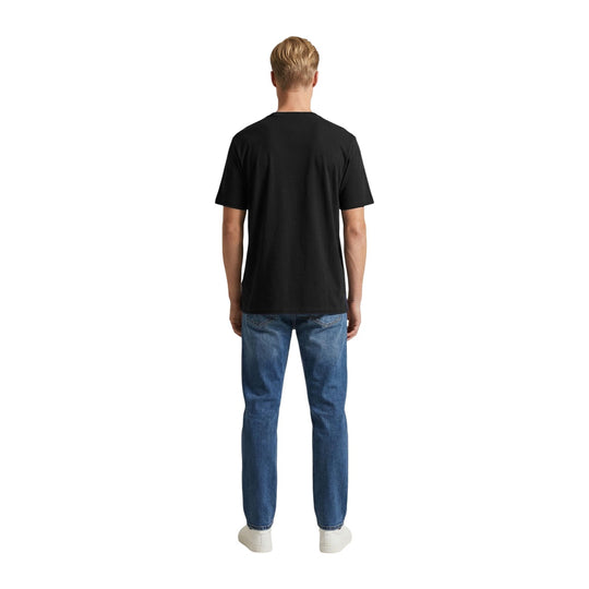 Tommy Hilfiger Jeans Men T-Shirt