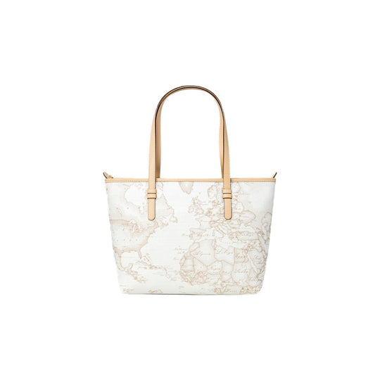 Alviero Martini Prima Classe  Women Bag