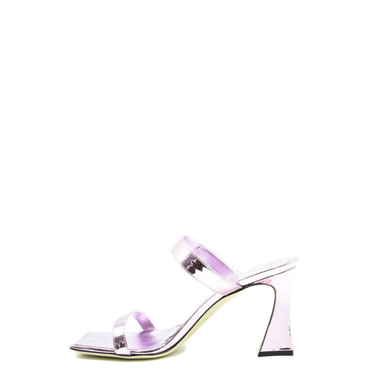 Giuseppe Zanotti  Women Sandals