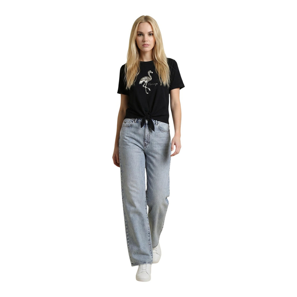 Only  Women T-Shirt