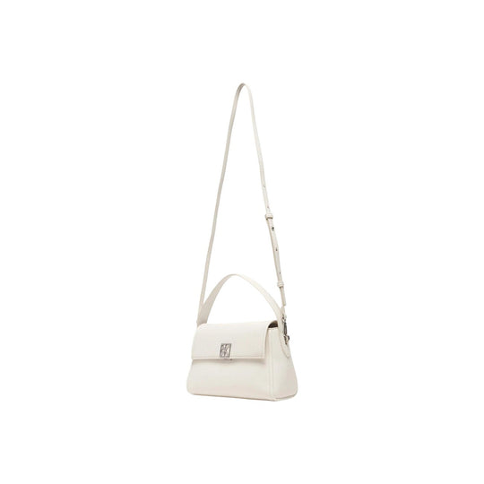 Calvin Klein  Women Bag