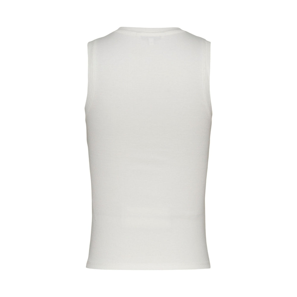Tommy Hilfiger Jeans  Women Undershirt