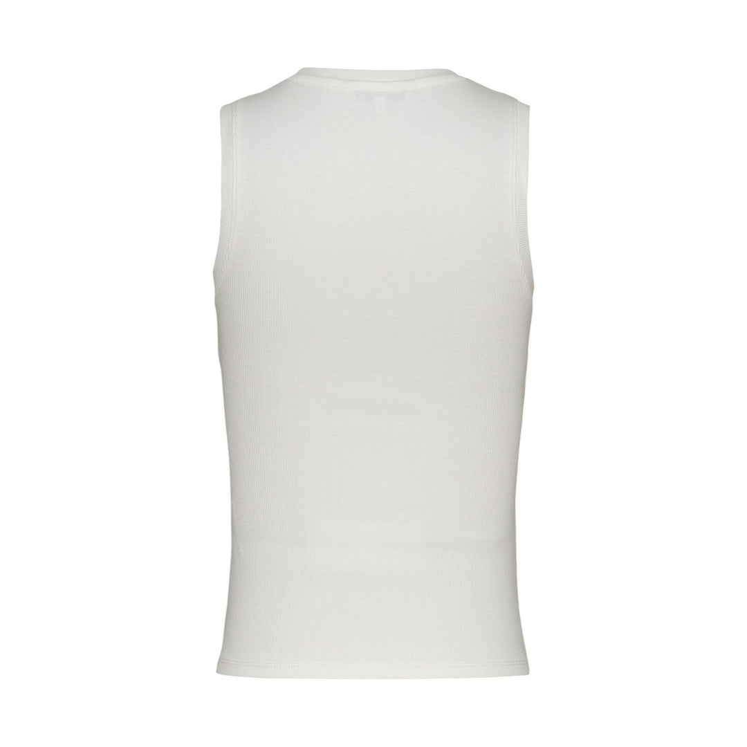 Tommy Hilfiger Jeans  Women Undershirt